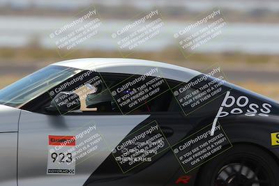 media/Feb-12-2023-Club Racer Events (Sun) [[9ed0490a96]]/1-Super Advanced (Red)/Session 3 (Turn 2)/